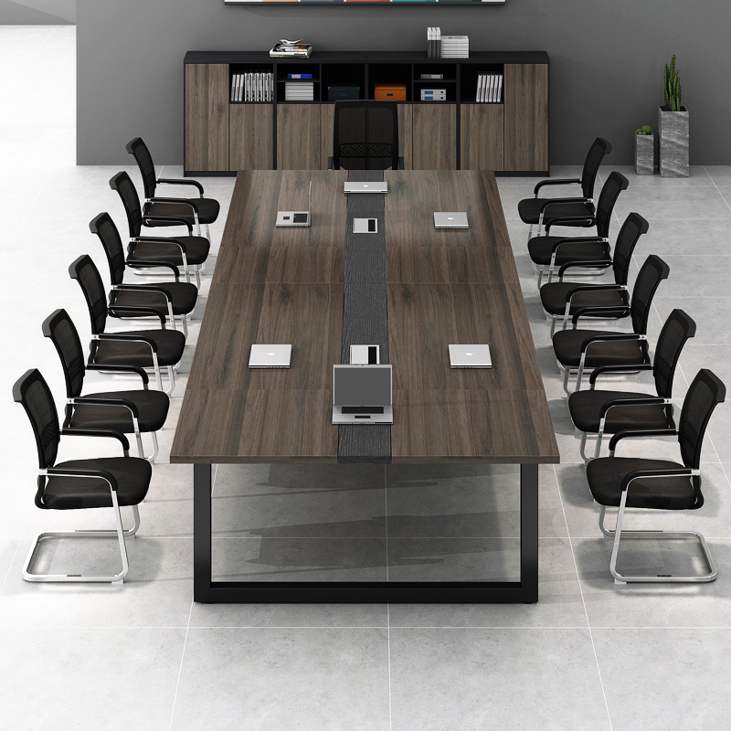 HYZ88 Modern Office Furniture  - Office Furniture Set のレビューと価格