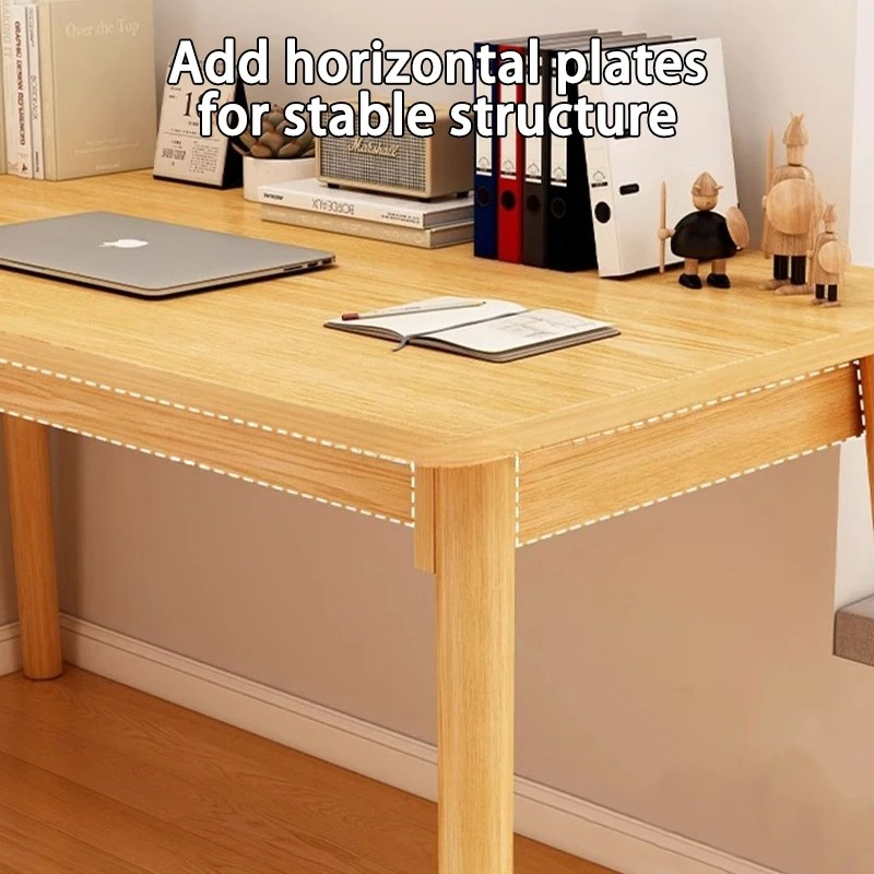 Modern Wooden Computer Desk An - Office Furniture Set のレビューと価格