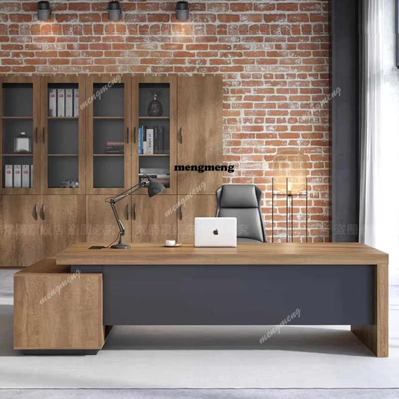 Hot sales Simple and Modern of - Office Furniture Liquidators のレビューと価格