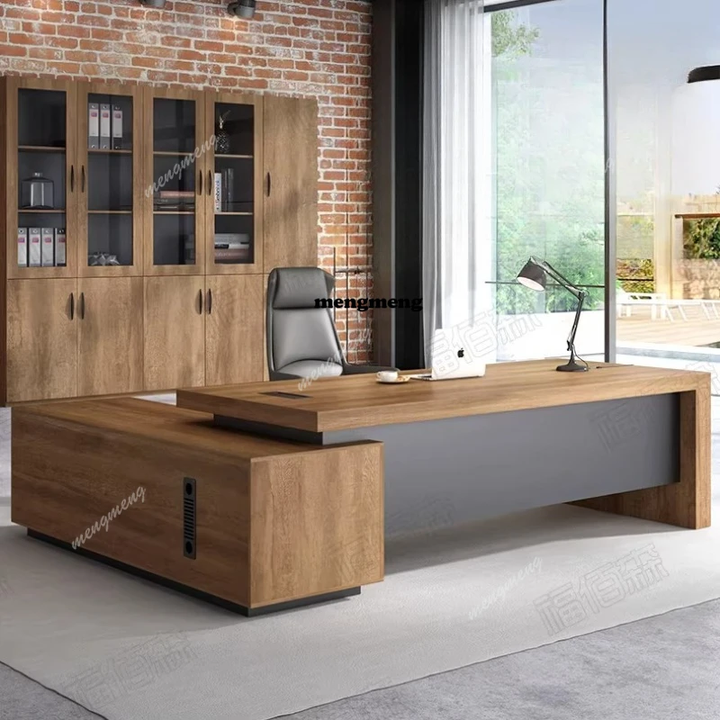 Hot sales Simple and Modern of - Office Furniture Liquidators のレビューと価格