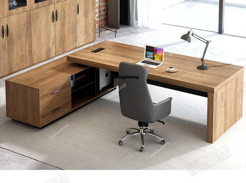 Hot sales Simple and Modern of - Office Furniture Liquidators のレビューと価格