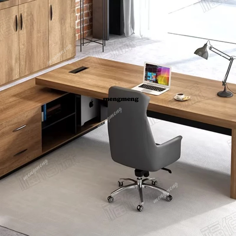 Hot sales Simple and Modern of - Office Furniture Liquidators のレビューと価格