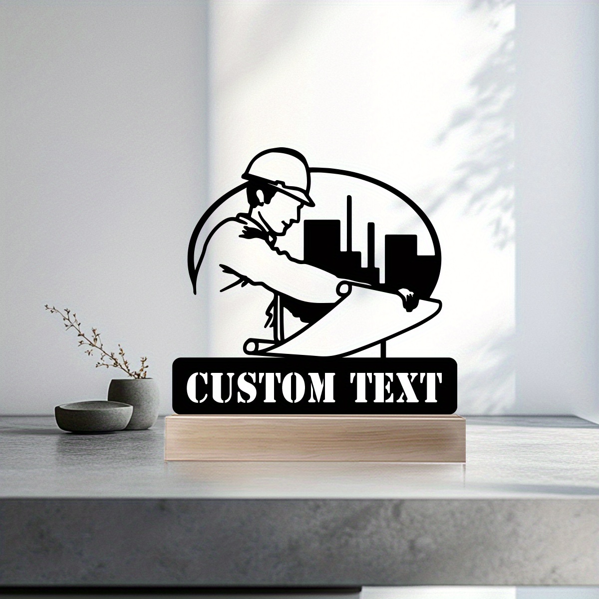 Custom Metal Civil Engineer Na - Office Furniture Jobs のレビューと価格
