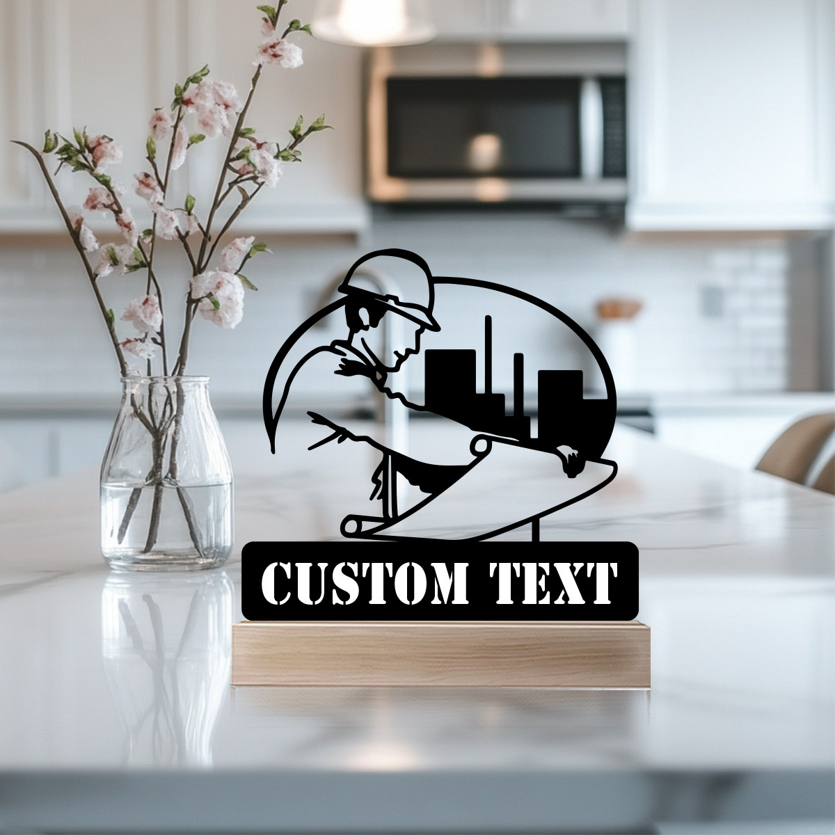 Custom Metal Civil Engineer Na - Office Furniture Jobs のレビューと価格