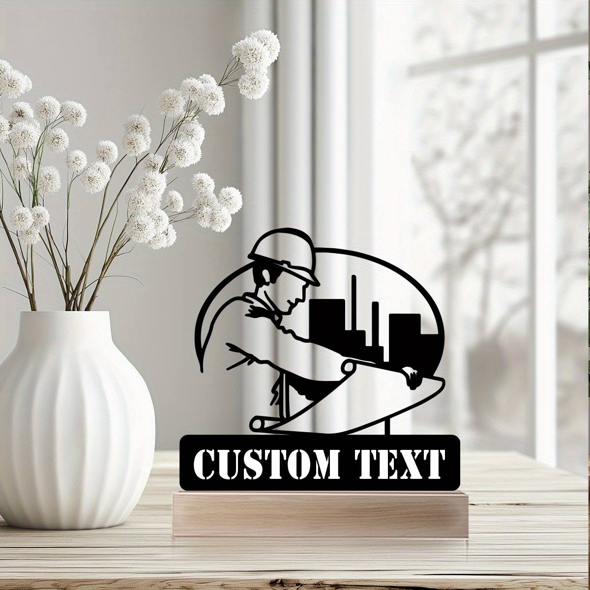 Custom Metal Civil Engineer Na - Office Furniture Jobs のレビューと価格