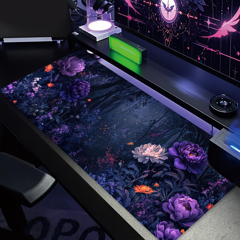 Mysterious Peony Pattern Desig - Office Furniture Brand のレビューと価格