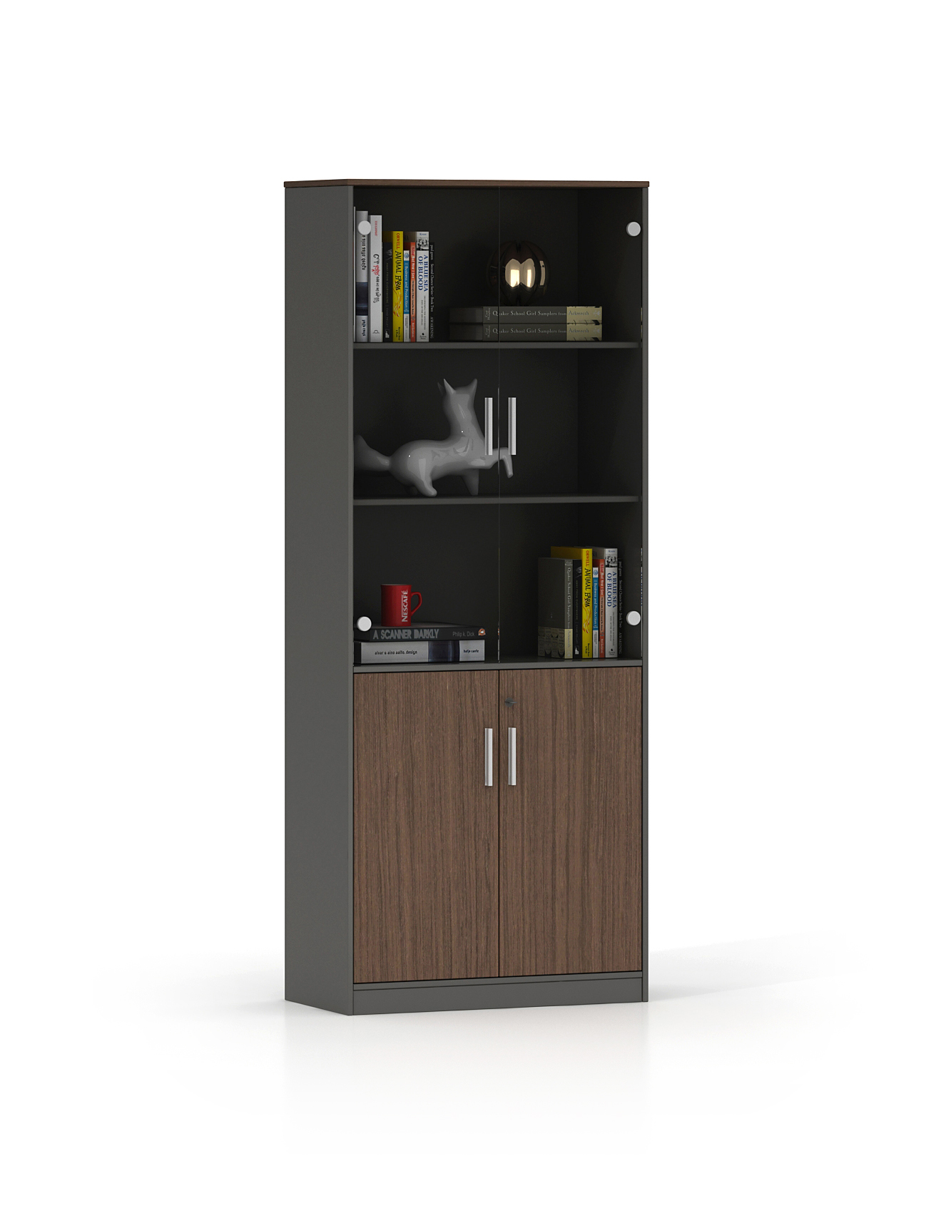 xx-High End Quality Project Of - Office Furniture Set のレビューと価格