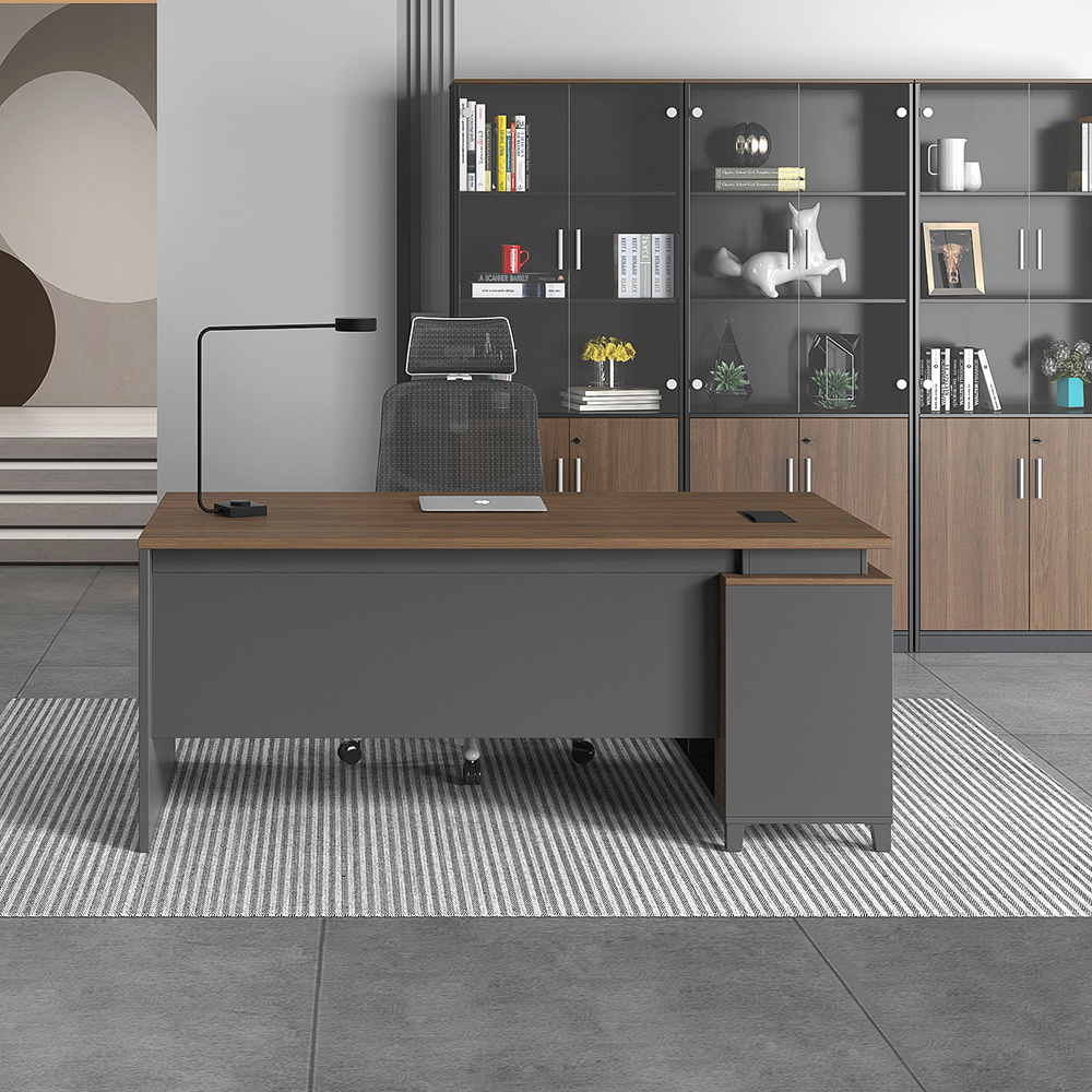 xx-High End Quality Project Of - Office Furniture Set のレビューと価格