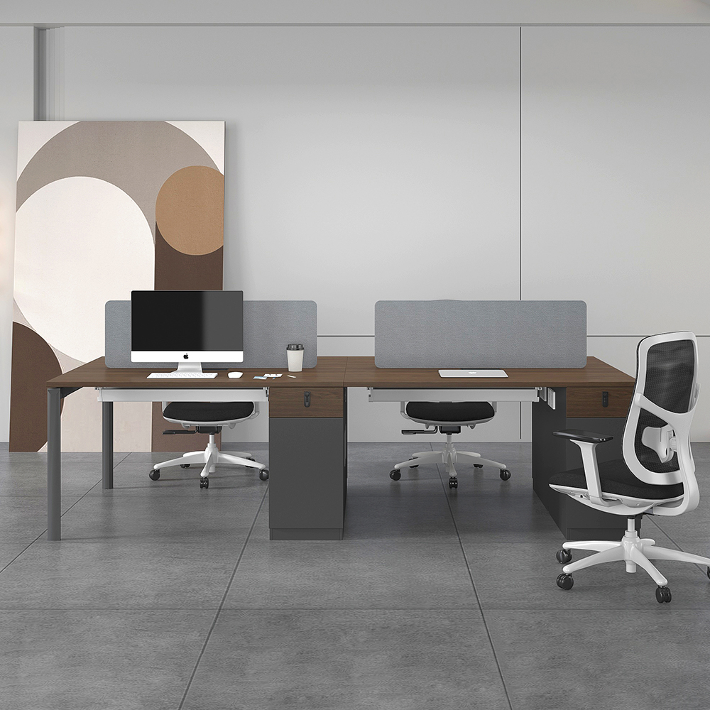 xx-High End Quality Project Of - Office Furniture Set のレビューと価格