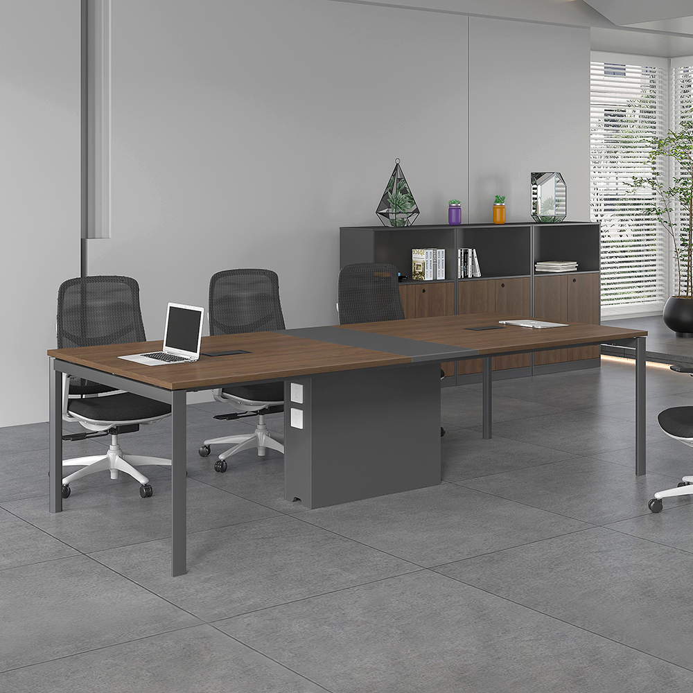 xx-High End Quality Project Of - Office Furniture Set のレビューと価格