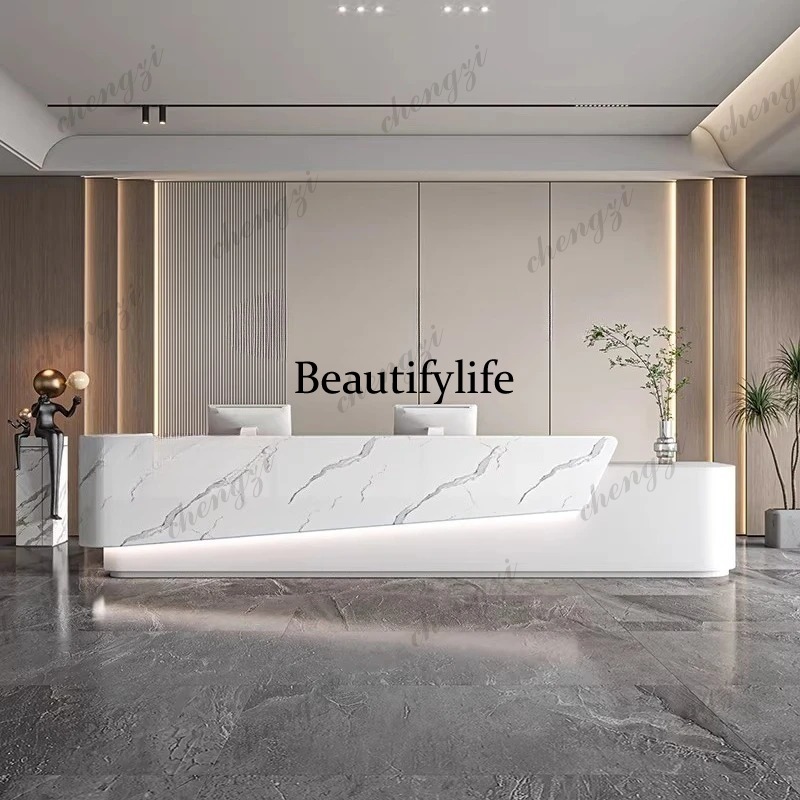 PPP Modern Executive Reception - Office Furniture Company のレビューと価格