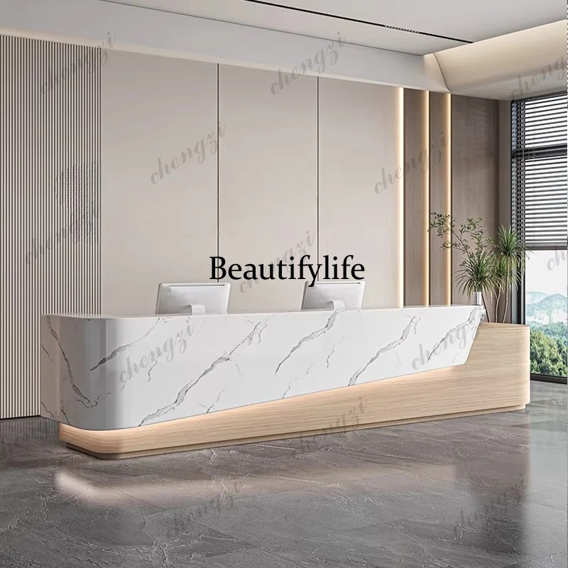 PPP Modern Executive Reception - Office Furniture Company のレビューと価格