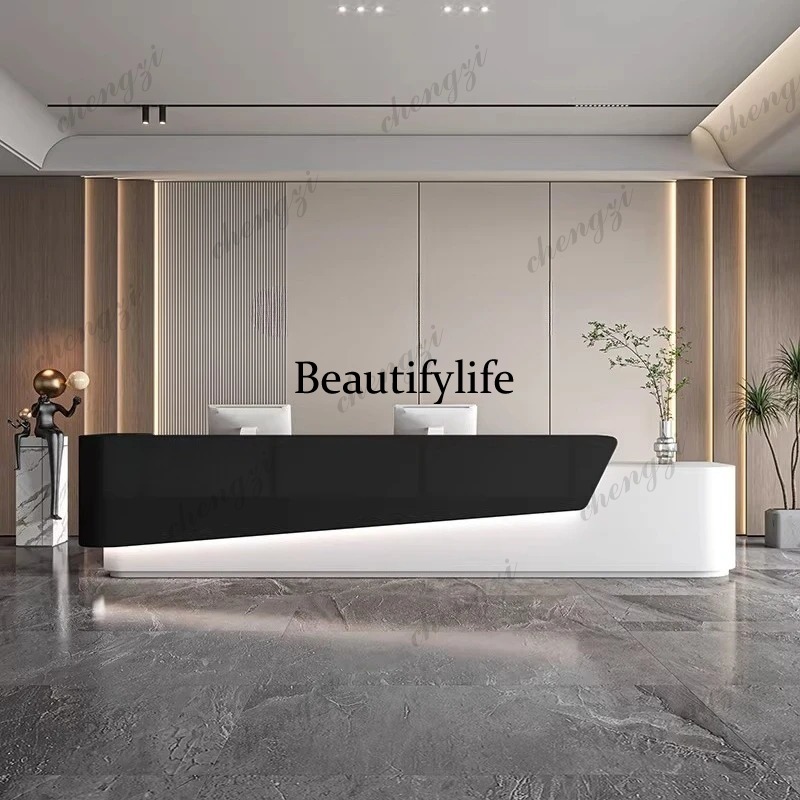 PPP Modern Executive Reception - Office Furniture Company のレビューと価格