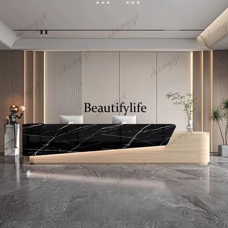 PPP Modern Executive Reception - Office Furniture Company のレビューと価格
