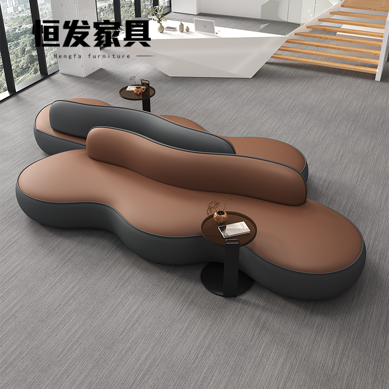 Nordic Company Negotiation Sof - Office Furniture Company のレビューと価格