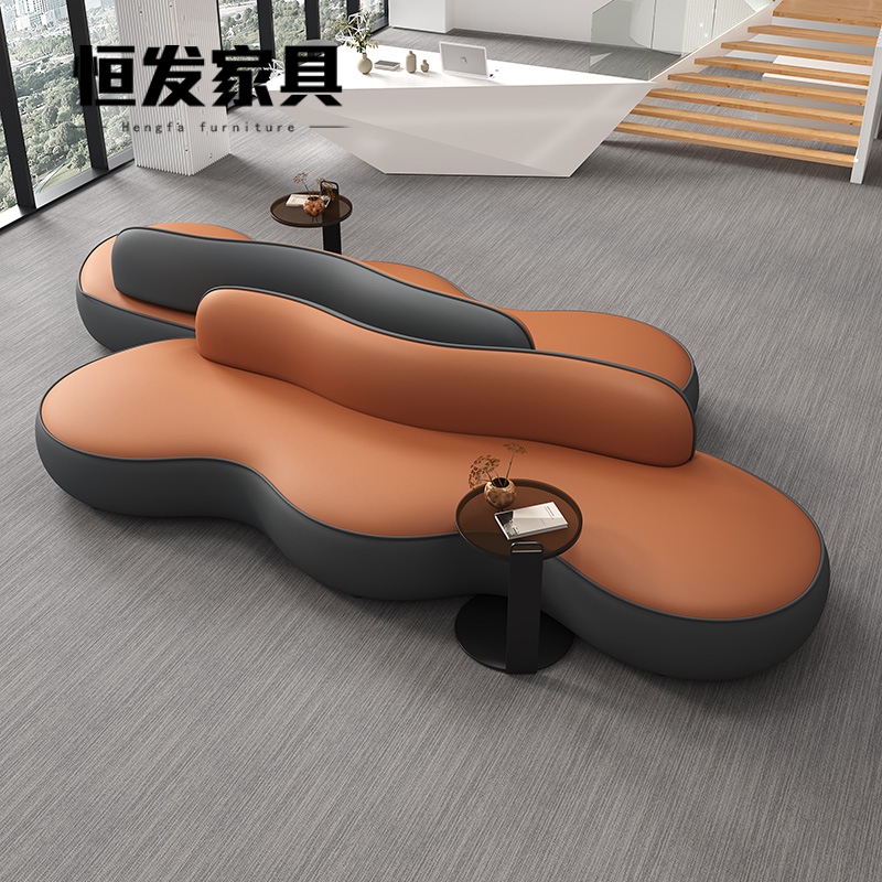 Nordic Company Negotiation Sof - Office Furniture Company のレビューと価格