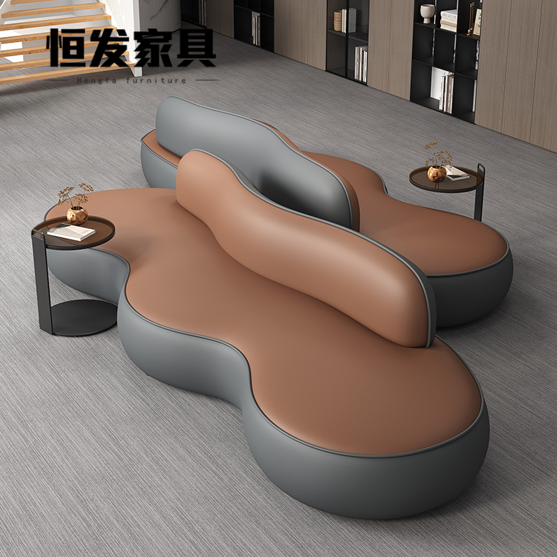 Nordic Company Negotiation Sof - Office Furniture Company のレビューと価格