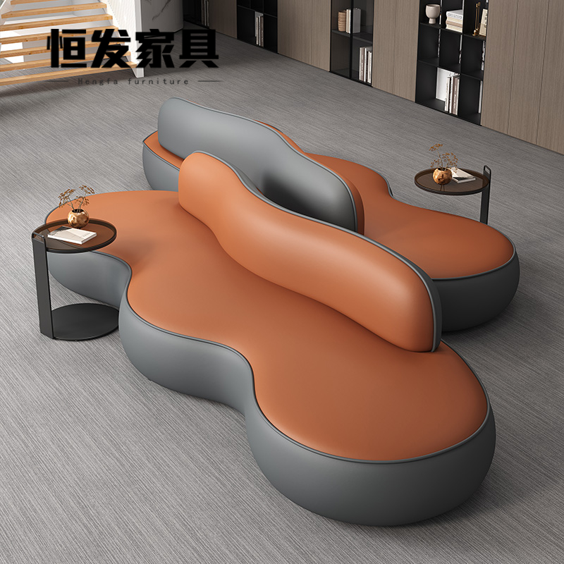 Nordic Company Negotiation Sof - Office Furniture Company のレビューと価格