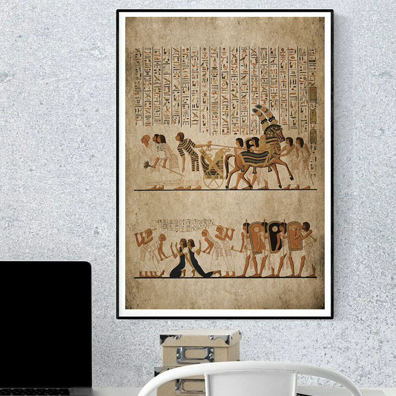 Anuket Egyptian Goddess Tomb o - Office Furniture Egypt のレビューと価格