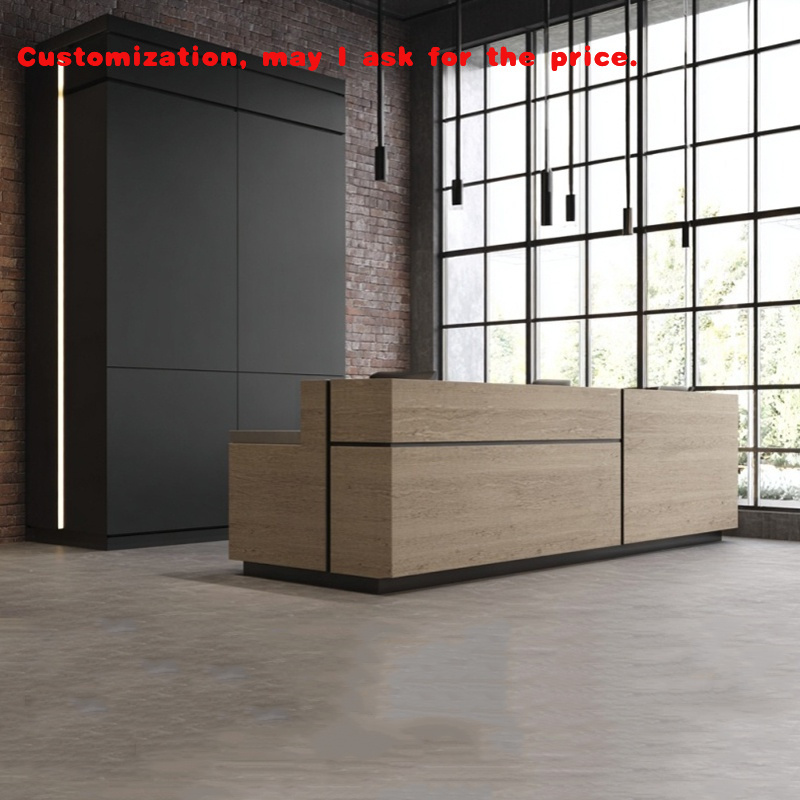 custom.Available Customized Of - Office Furniture Company のレビューと価格