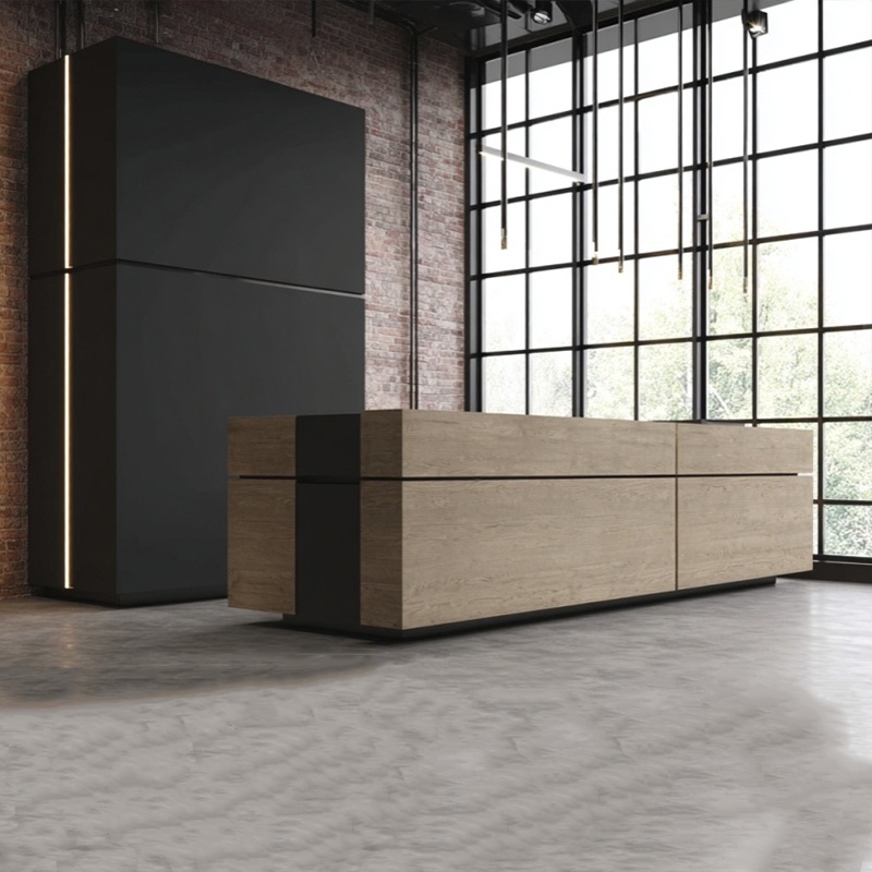 custom.Available Customized Of - Office Furniture Company のレビューと価格