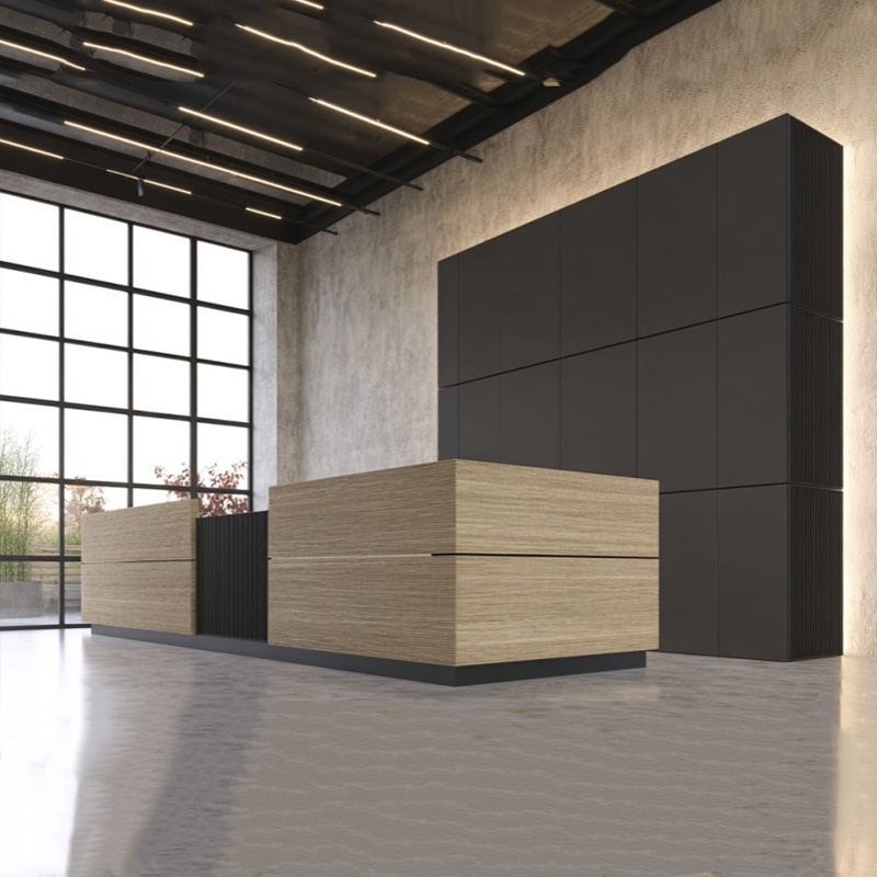 custom.Available Customized Of - Office Furniture Company のレビューと価格