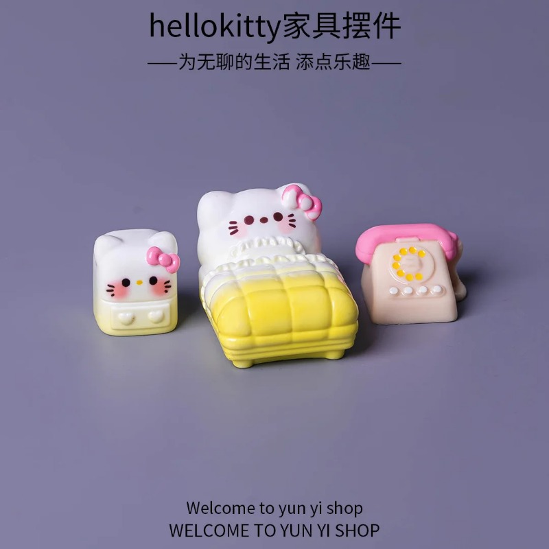 Micro Landscape Creative Home  - Office Furniture First のレビューと価格