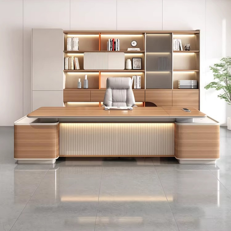 Room Desk Study Table Height A - Office Furniture Liquidators のレビューと価格