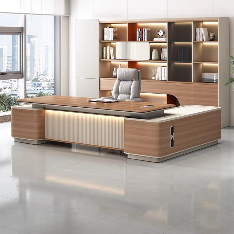 Room Desk Study Table Height A - Office Furniture Liquidators のレビューと価格