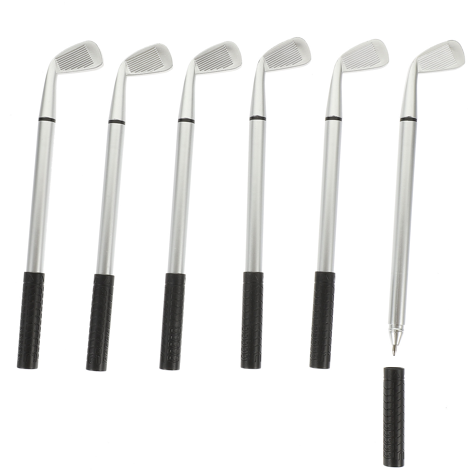 Golf Ballpoint Pen Simulation  - Office Furniture Brand のレビューと価格