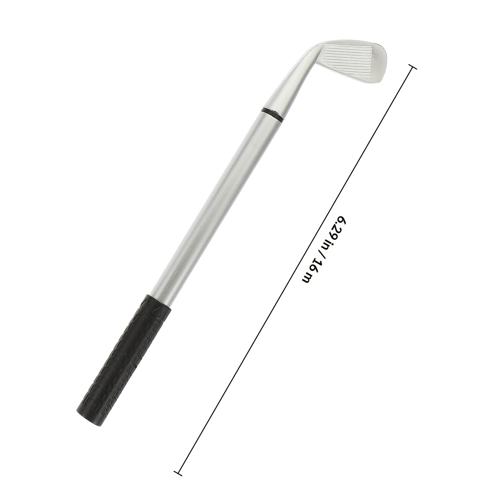 Golf Ballpoint Pen Simulation  - Office Furniture Brand のレビューと価格