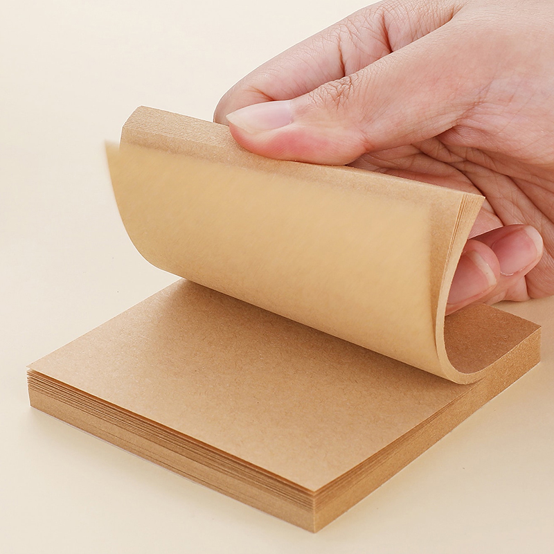 80 Sheets Sticky Stationery No - Office Furniture Brand のレビューと価格