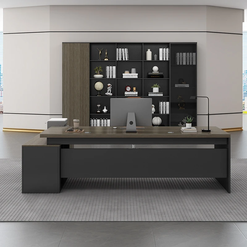 Home Furniture Liquidation Bur - Office Furniture Liquidators のレビューと価格