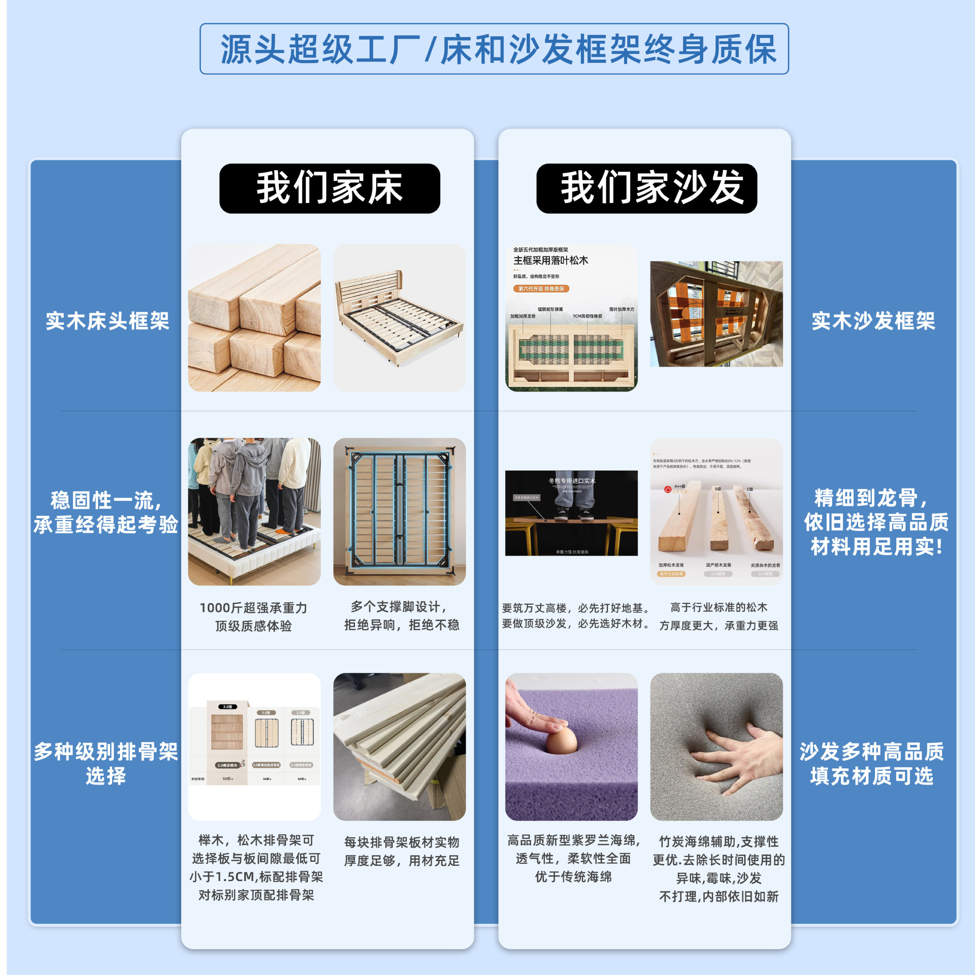 Cloud Sailing Down Light Luxur - Office Furniture First のレビューと価格