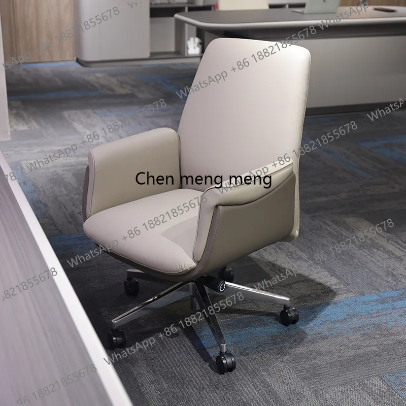 Rotating Relax Swivel Chair Ch - Office Furniture Website のレビューと価格