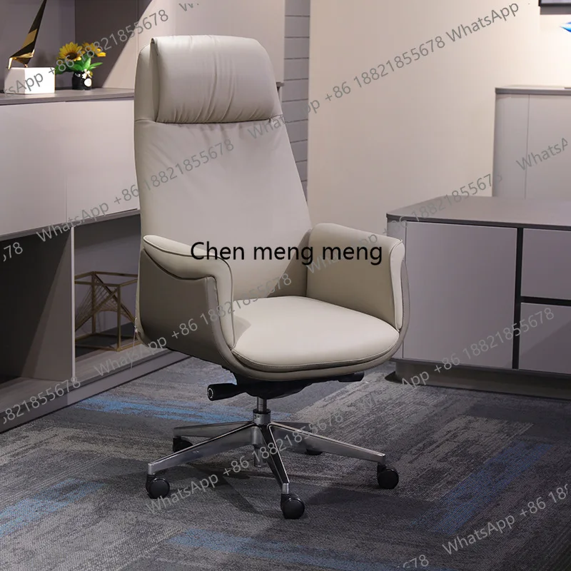 Rotating Relax Swivel Chair Ch - Office Furniture Website のレビューと価格