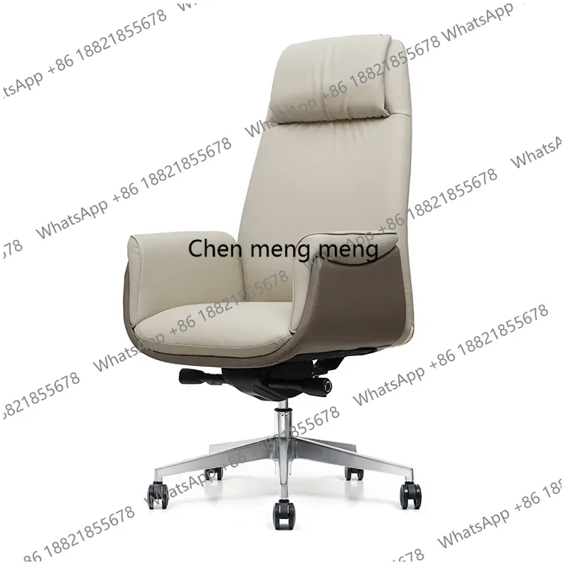 Rotating Relax Swivel Chair Ch - Office Furniture Website のレビューと価格