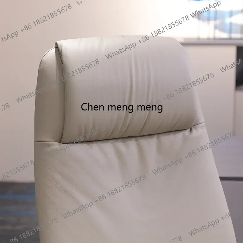 Rotating Relax Swivel Chair Ch - Office Furniture Website のレビューと価格