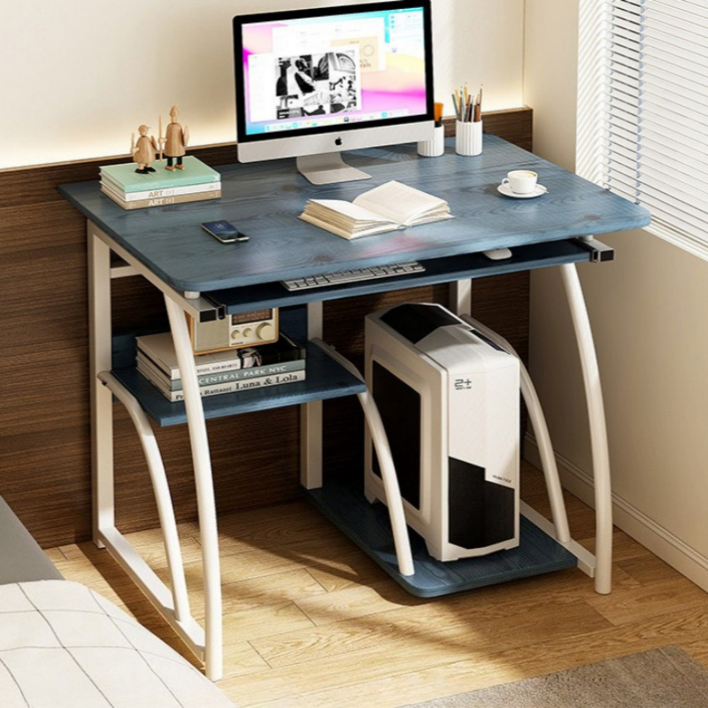 ez-Household Mini Computer des - Office Furniture Ez のレビューと価格