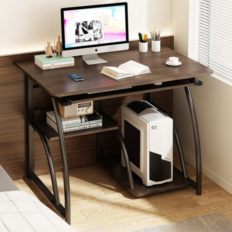 ez-Household Mini Computer des - Office Furniture Ez のレビューと価格