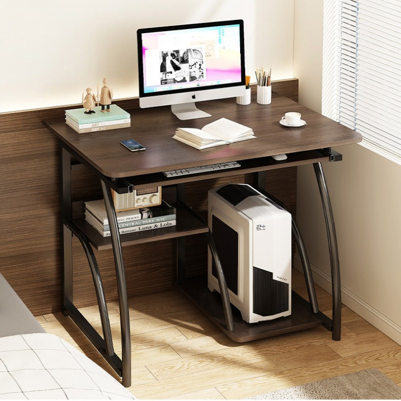 ez-Household Mini Computer des - Office Furniture Ez のレビューと価格