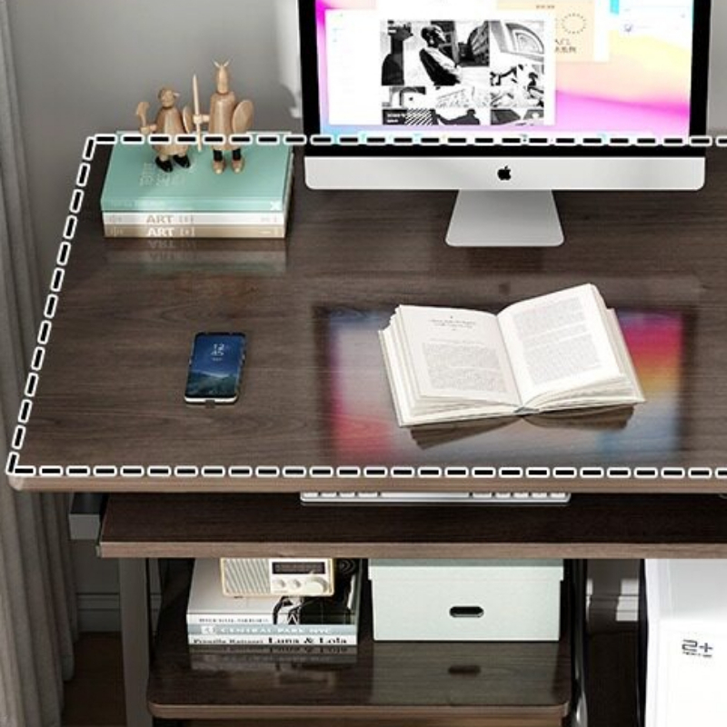 ez-Household Mini Computer des - Office Furniture Ez のレビューと価格