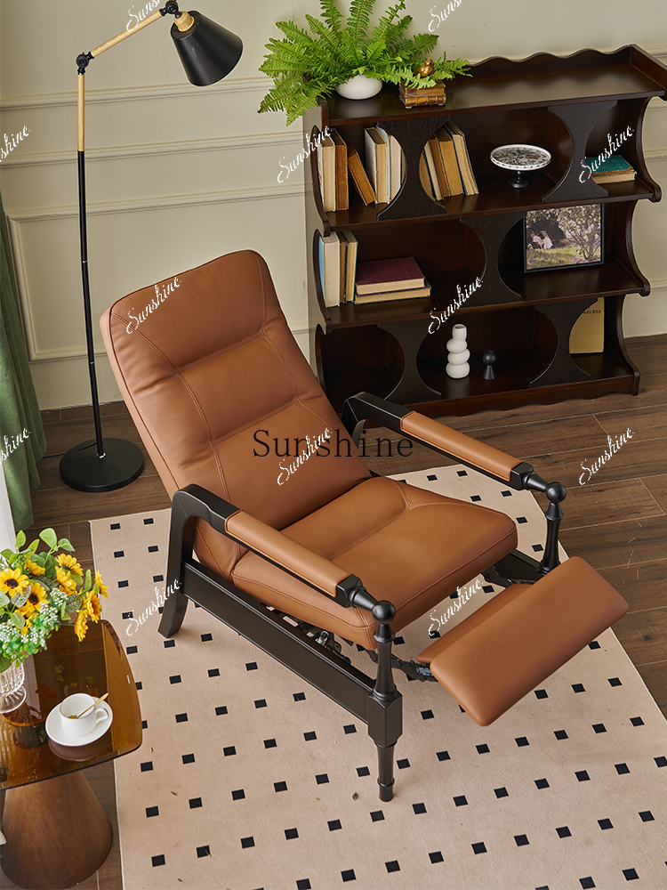 Solid wood office multi-functi - Office Furniture First のレビューと価格