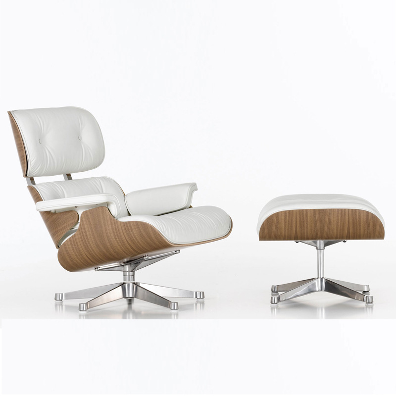 Simple modern recliner leisure - Office Furniture First のレビューと価格