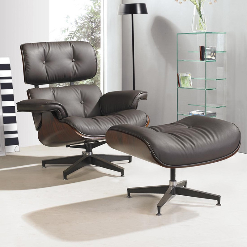 Simple modern recliner leisure - Office Furniture First のレビューと価格