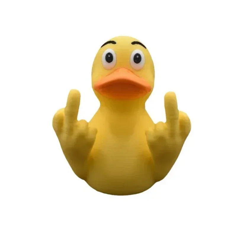 Duck hands with middle finger  - Office Furniture Brand のレビューと価格