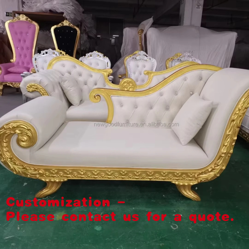 custom.Modern Design Office Ho - Office Furniture Set のレビューと価格