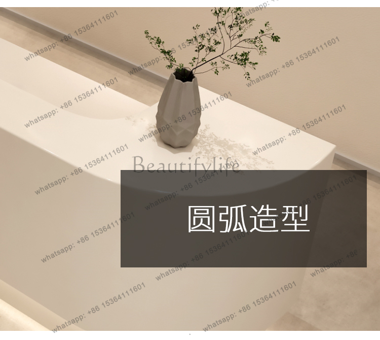Company Modern Reception Desks - Office Furniture Company のレビューと価格