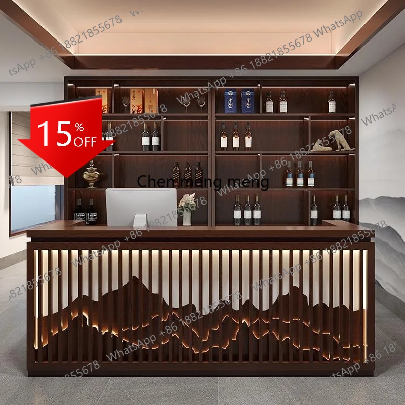 A139 Design Welcome Reception  - Office Furniture Company のレビューと価格