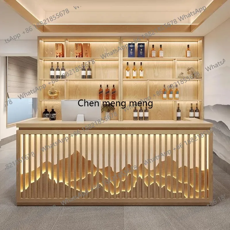 A139 Design Welcome Reception  - Office Furniture Company のレビューと価格